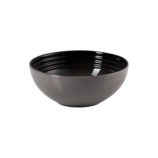Le Creuset Cereal Bowl...