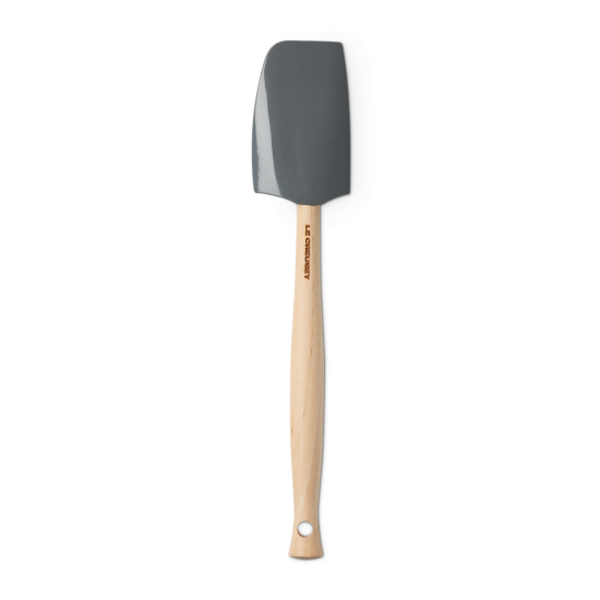 https://www.tattahome.com/131484-home_default/le-creuset-craft-medium-spatula-flint.jpg