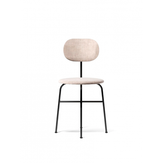 Audo Afteroom Dining Chair...