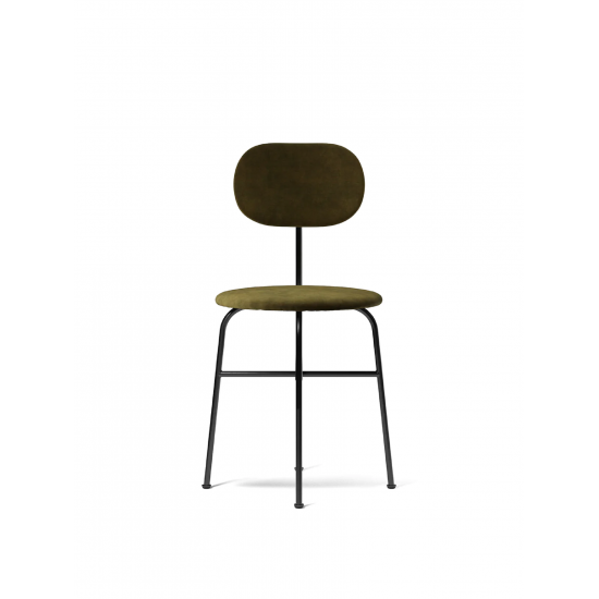 Audo Afteroom Dining Chair...