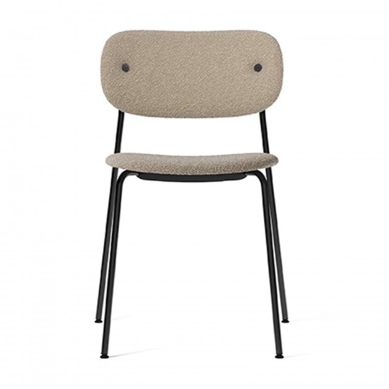 Audo Co Dining Chair...