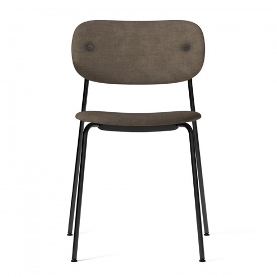 Audo Co Dining Chair...