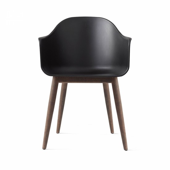 Audo Harbour Dining Chair