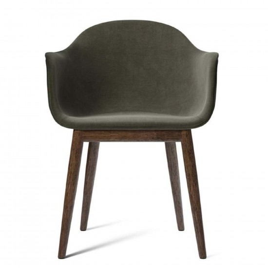 Audo Harbour Dining Chair...