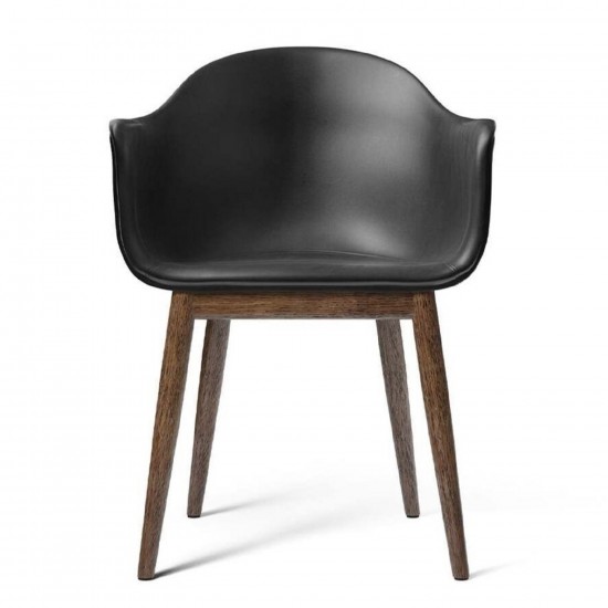 Audo Harbour Dining Chair...