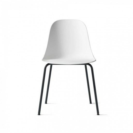 Audo Harbour Side Dining Chair