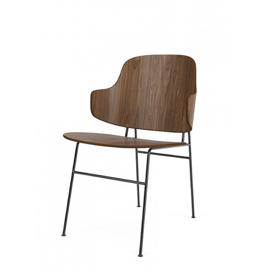 Audo The Penguin Dining Chair