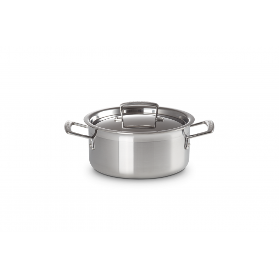 Le Creuset Stainless Steel...