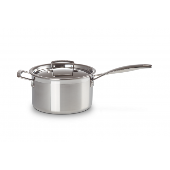 Le Creuset Stainless Steel...