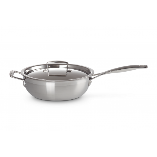 https://www.tattahome.com/132279-home_default/le-creuset-stainless-steel-non-stick-chef-pan.jpg