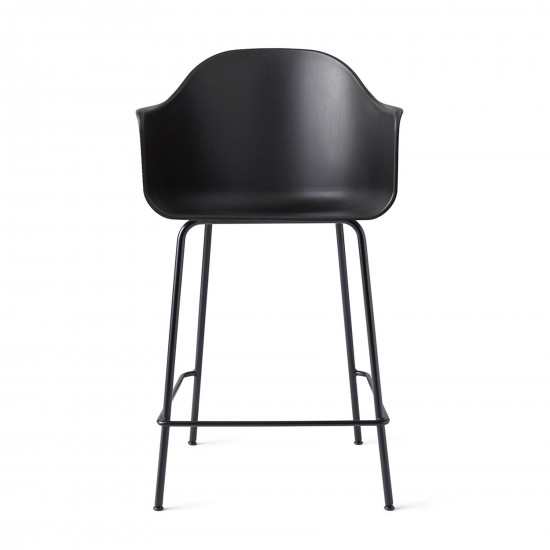 Menu Harbour Counter Chair