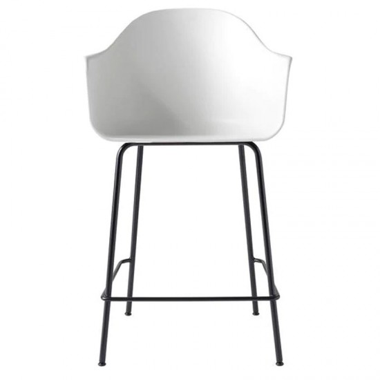 Audo Harbour Counter Chair