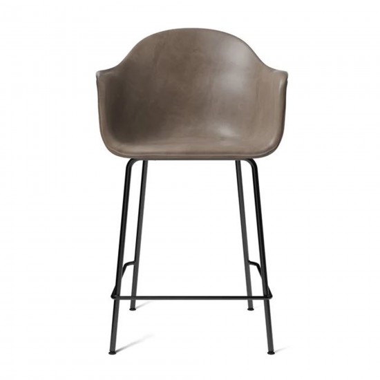Audo Harbour Counter Chair...