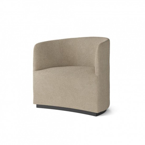 Audo Tearoom Lounge Chair