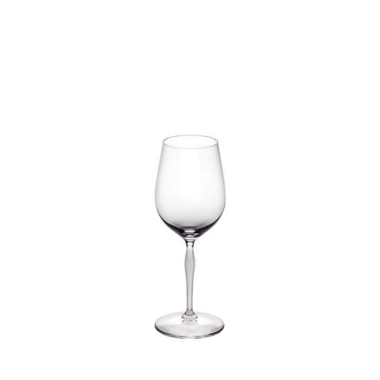 Lalique 100 Points Wine...