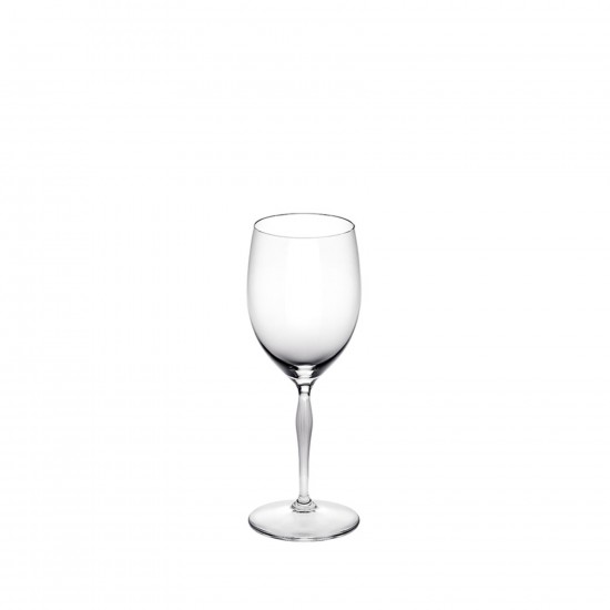 Lalique 100 Points Wine Glass