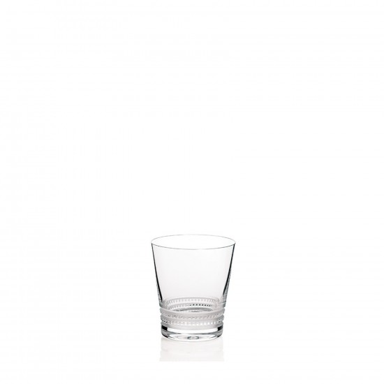 Lalique Facet Bicchiere 30 cl