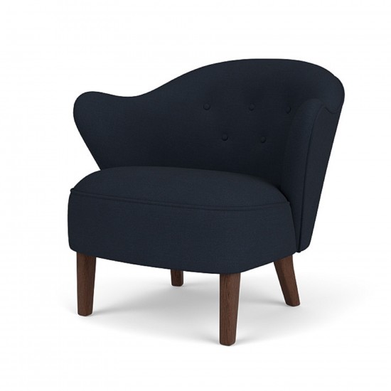 Audo Ingeborg Lounge Chair