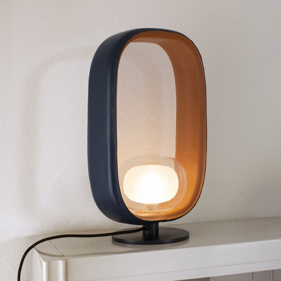 Tooy Filipa Table Lamp With...