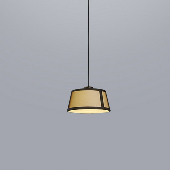 Tooy Lilly Suspension Lamp 32