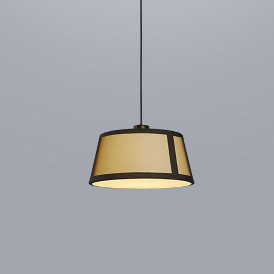 Tooy Lilly Suspension Lamp 50