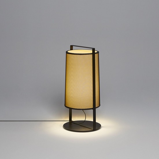 Tooy Macao Table Lamp 50 Beige