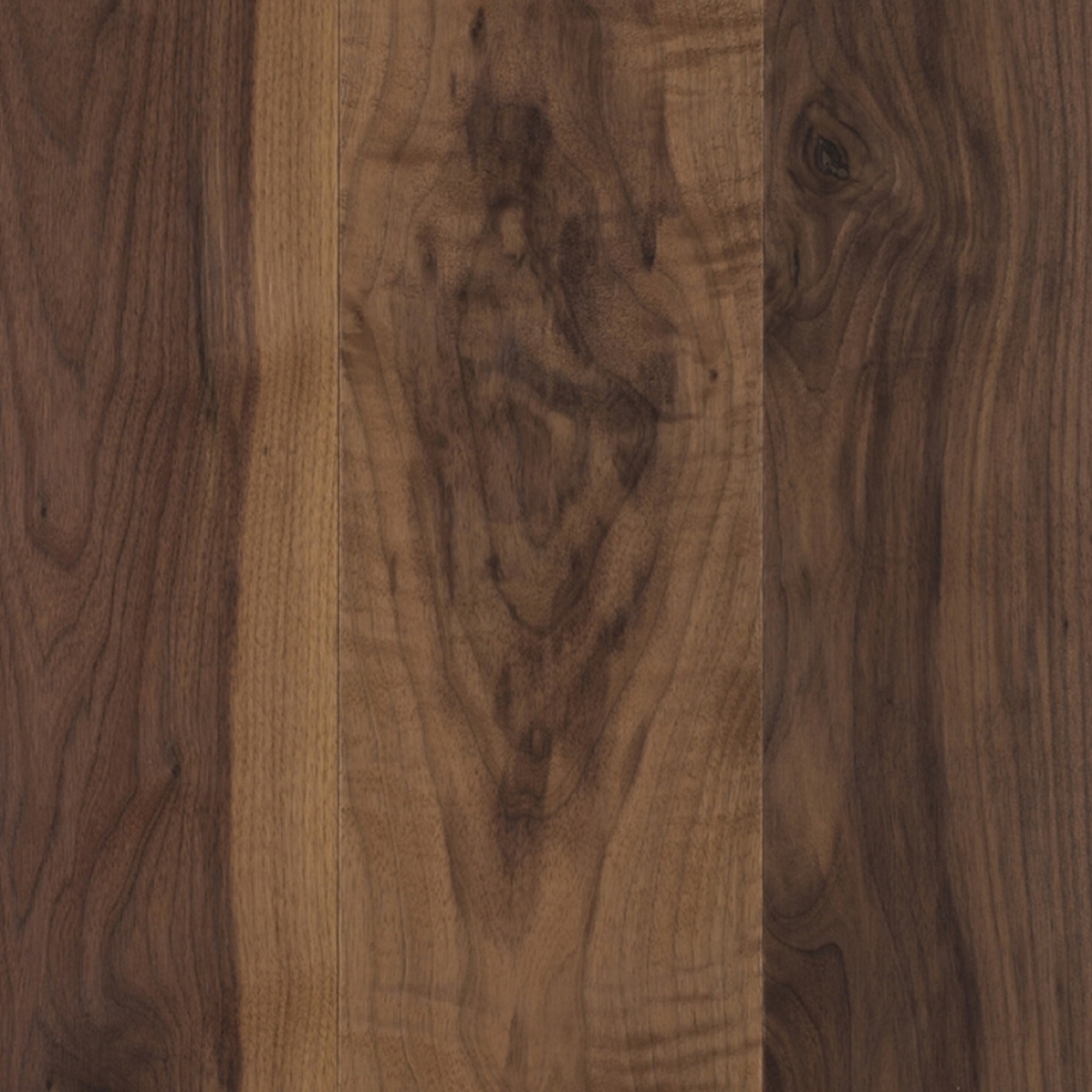 Mardegan Legno Natural Wood American, American Walnut Hardwood Flooring Reviews