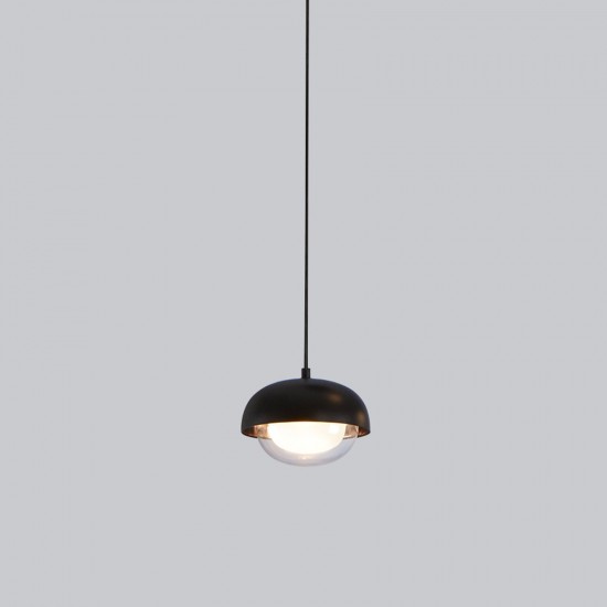 Tooy Muse Suspension Lamp 15
