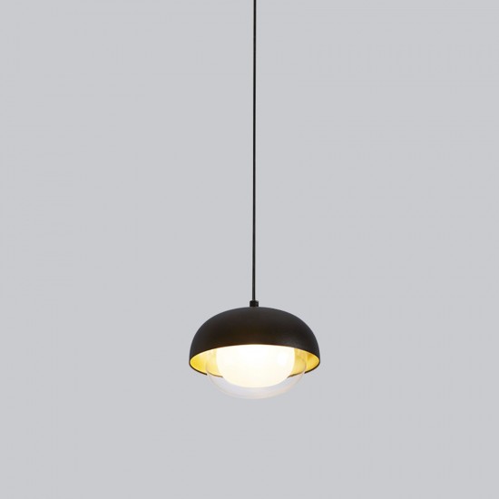 Tooy Muse Suspension Lamp 20