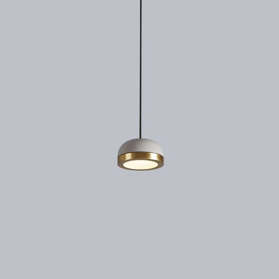 Tooy Molly Suspension Lamp 15