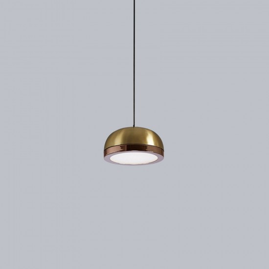 Tooy Molly Suspension Lamp 20