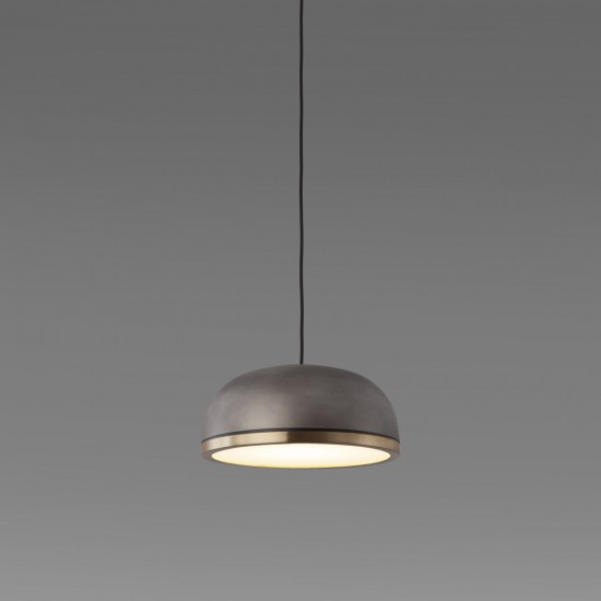 Tooy Molly Suspension Lamp 38