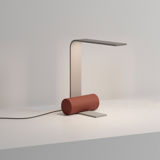 Tooy Nastro Table Lamp 45