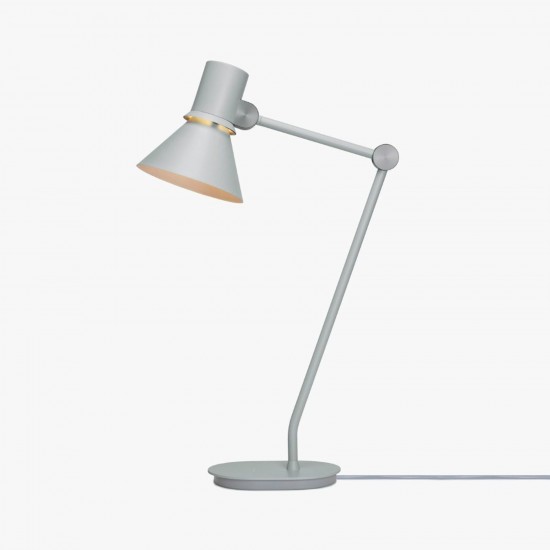 Anglepoise Type 80 Table...