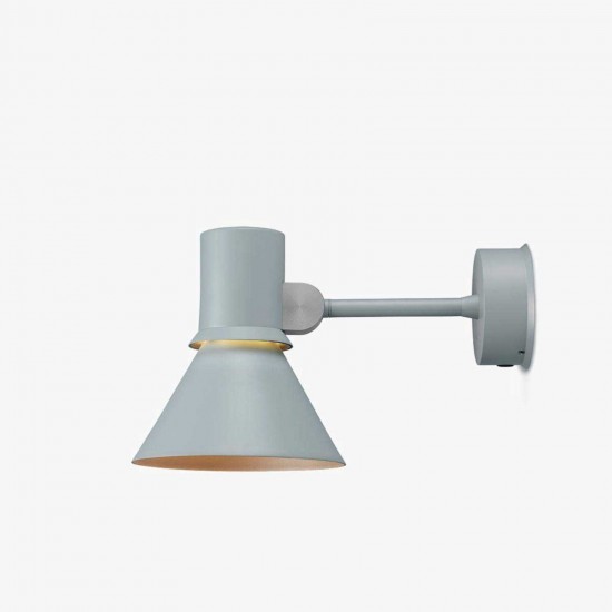 Anglepoise Type 80 W1...