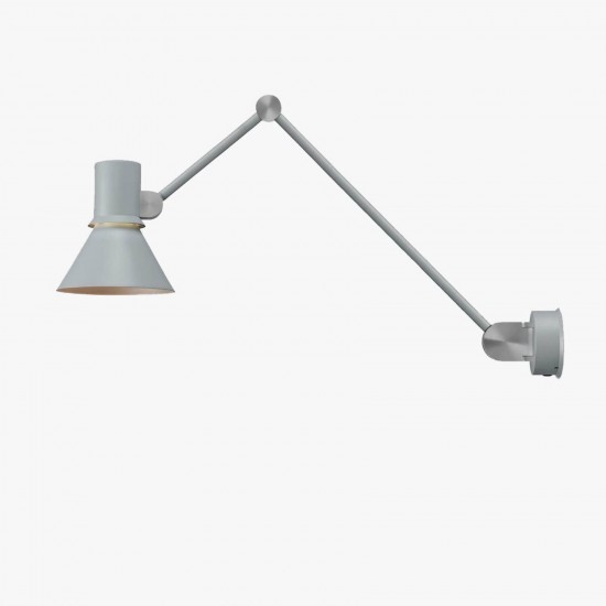Anglepoise Type 80 W3...