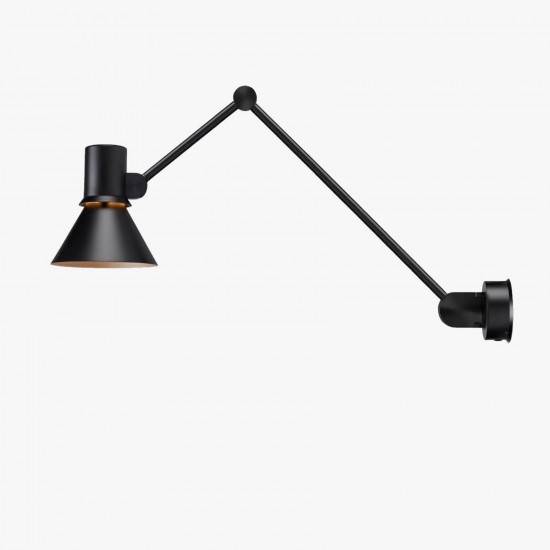 Anglepoise Type 80 W3...