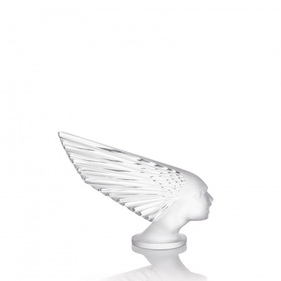 Lalique Scultura Victoire
