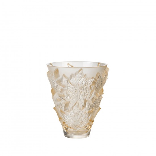 Lalique Vaso Champs Elysees...