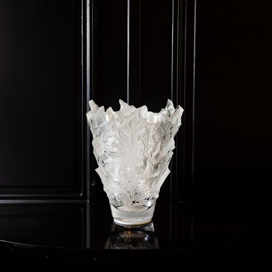Lalique Vaso Champs Elysees