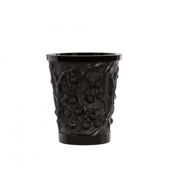 Lalique Mures Medium Vase...