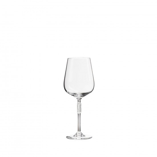 Lalique Bicchiere Merlot