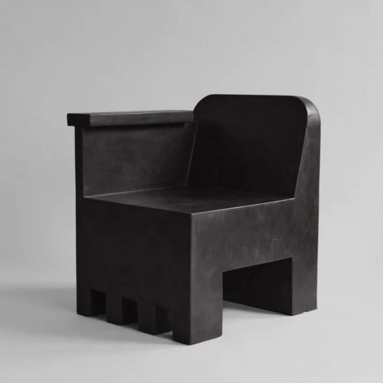 101 Copenhagen Kamodo Chair...