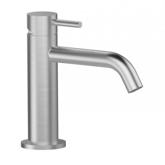 BELLOSTA IXS SINGLE LEVER MIXED FOR SINK