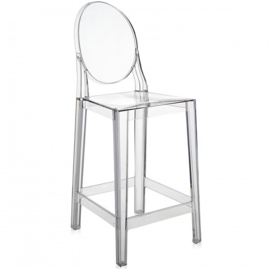Kartell One More Set of 2...