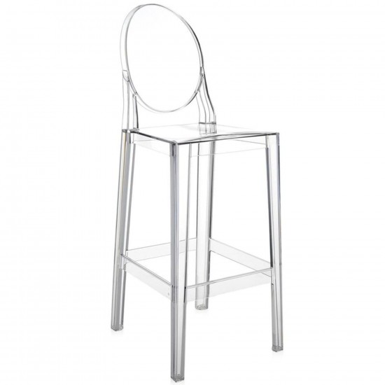 Kartell One More Set di 2...