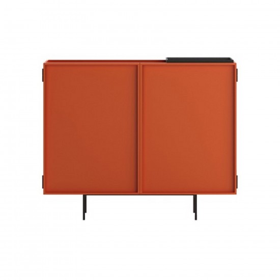 Cappellini Lochness Cabinet