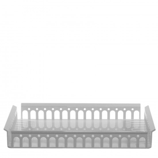 Kartell Piazza Tray