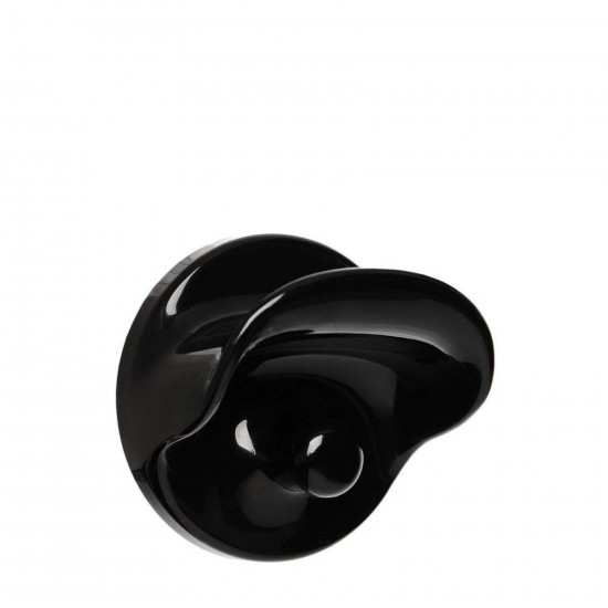 Kartell Wall Clothes Hook 2...