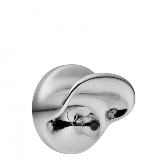Kartell Wall Clothes Hook...